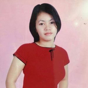 Meet your Posher, Enrique